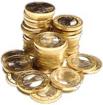 1500-2000 Euro/Monat sofort