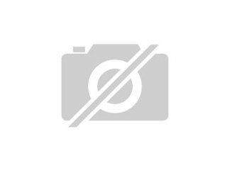 30. 000 - EUR ohne Schufa